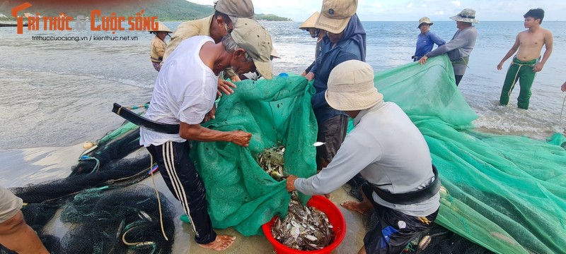 Den Man Thai, xem ngu dan di giat lui kiem tien trieu tren bien-Hinh-11