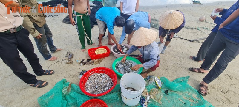 Den Man Thai, xem ngu dan di giat lui kiem tien trieu tren bien-Hinh-13