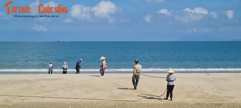 Den Man Thai, xem ngu dan di giat lui kiem tien trieu tren bien-Hinh-3