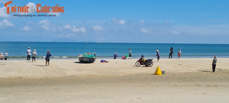 Den Man Thai, xem ngu dan di giat lui kiem tien trieu tren bien-Hinh-4