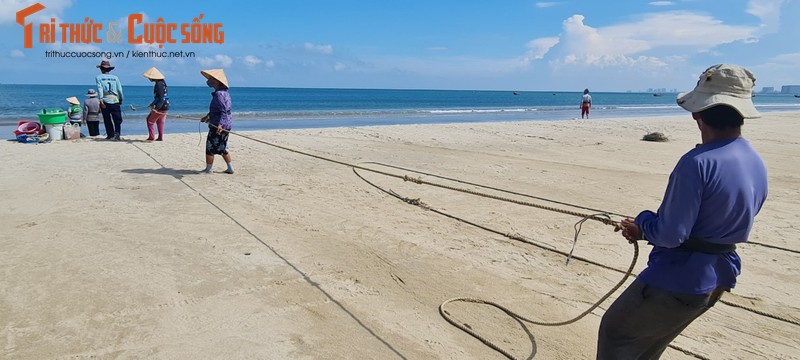 Den Man Thai, xem ngu dan di giat lui kiem tien trieu tren bien-Hinh-6