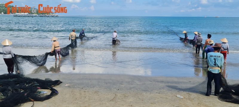 Den Man Thai, xem ngu dan di giat lui kiem tien trieu tren bien-Hinh-9