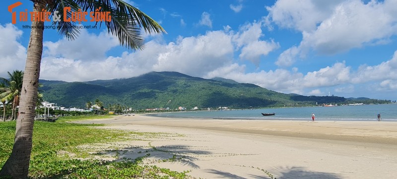 Den Man Thai, xem ngu dan di giat lui kiem tien trieu tren bien