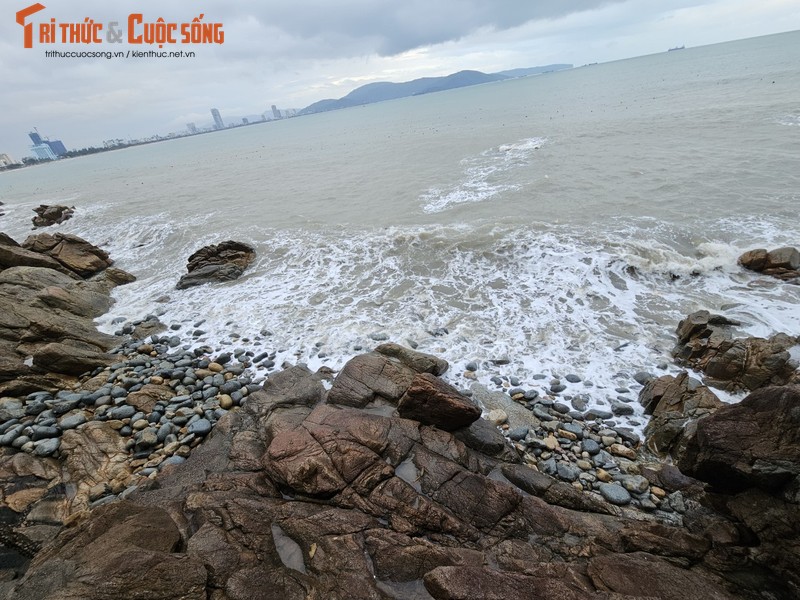 Bai tam rieng cua Nam Phuong Hoang hau tai Quy Nhon co gi dac biet?-Hinh-12