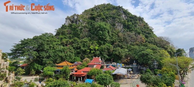 Da Nang de xuat tang gia ve tham quan Danh thang Ngu Hanh Son-Hinh-7