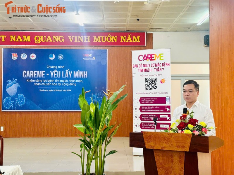 Dẫn Chương Trình Ngày Thầy Thuốc Việt Nam: Hướng Dẫn Toàn Diện và Kinh Nghiệm Quý Giá