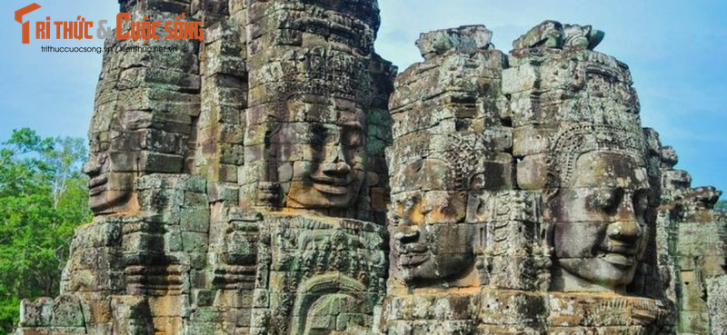 He lo 8 bi mat giau kin ngan nam ve ky quan Angkor Wat-Hinh-2