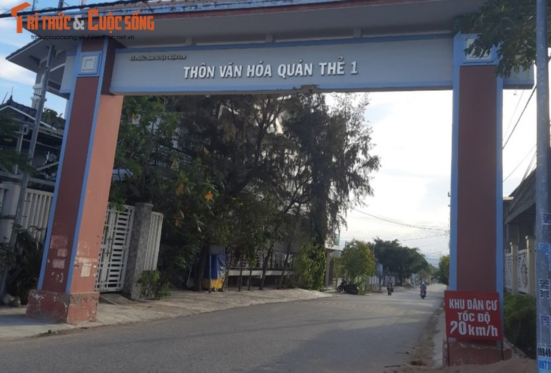 Cong ty Toan Tam Ninh Thuan co giu vung ky luc trung thau 100%?-Hinh-3