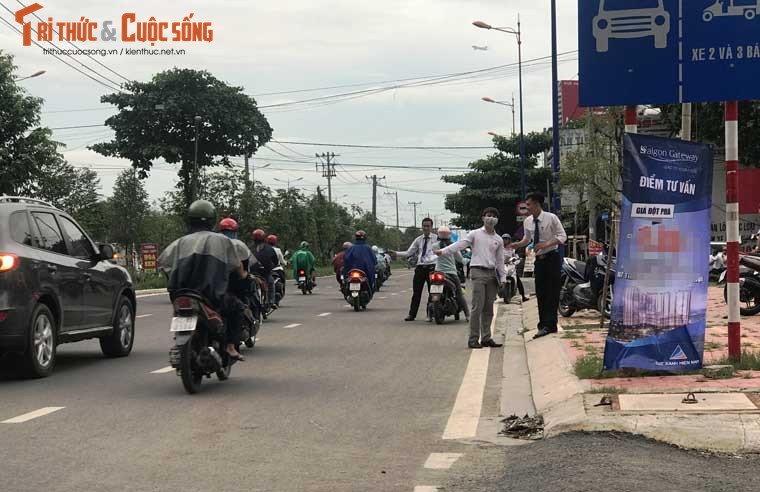 Kieu tiep thi “khong giong ai” cua du an can ho SAIGON GATEWAY-Hinh-4