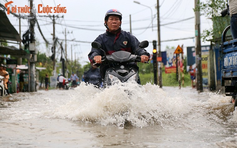 Trieu cuong dat dinh, cuoc song cua nguoi Sai Gon se nhu the nao?-Hinh-2