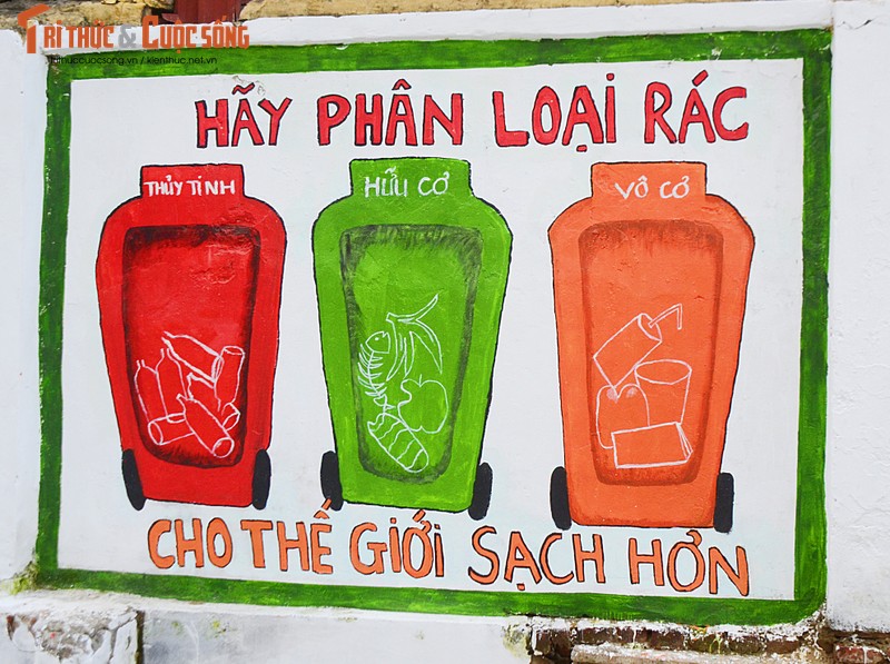 Ngam doan duong bich hoa ruc ro mau sac o Mo Lao-Hinh-4