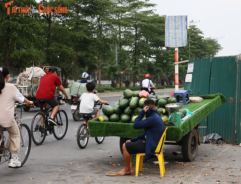 Dai lo nghin ty giua Thu do bien thanh... cho tam-Hinh-6