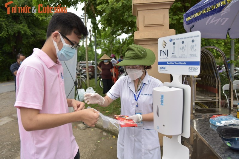 Co gi trong sieu thi 0 dong, khong duoc mua qua 2 mon do cung loai?-Hinh-11