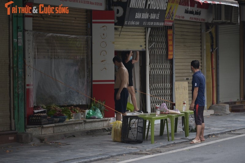 Thiet lap vung kiem soat, nguoi dan van co tinh “vuot rao”-Hinh-5