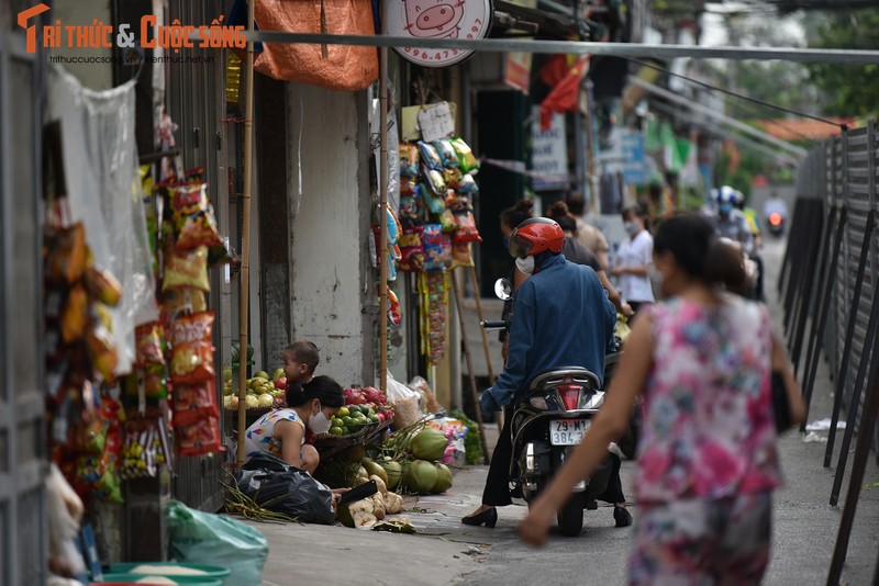 Ngan ngam canh nguoi dan bac ghe di cho tu “Quan no sang Huyen kia”-Hinh-6