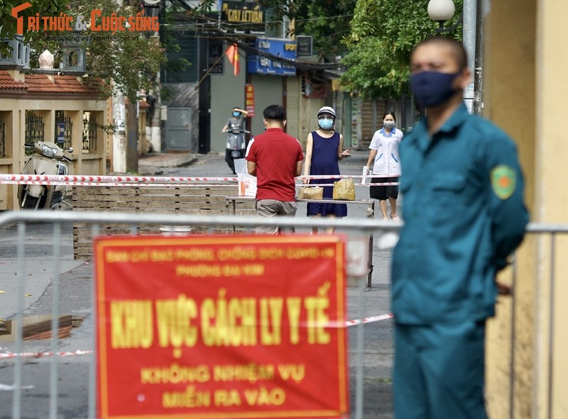 F0 den cho Dai Tu, hang tram ho dan phuong Dai Kim bi phong toa-Hinh-6