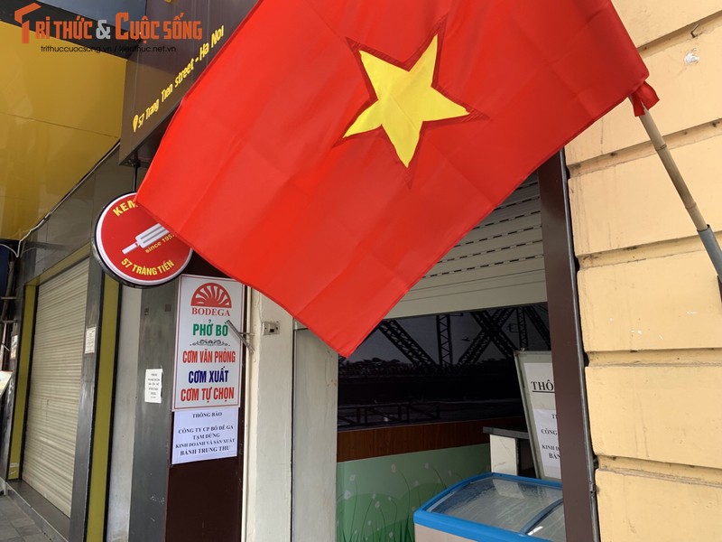 Canh tuong chua tung thay o cua hang ban Trung thu dong nhat Ha Noi-Hinh-14