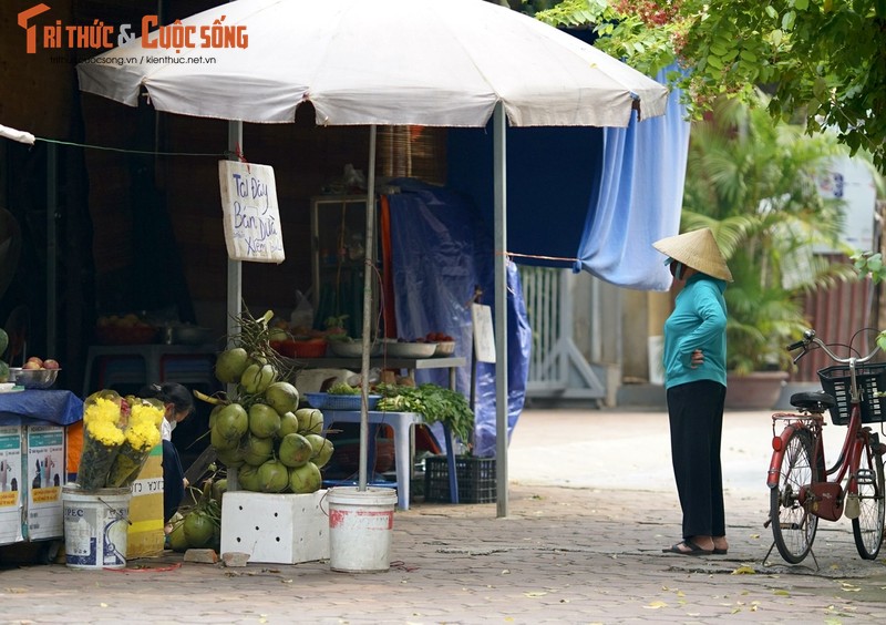 Ha Noi tiem vac xin dien rong, mat hang nay dat khach...dan dua nhau ban-Hinh-3