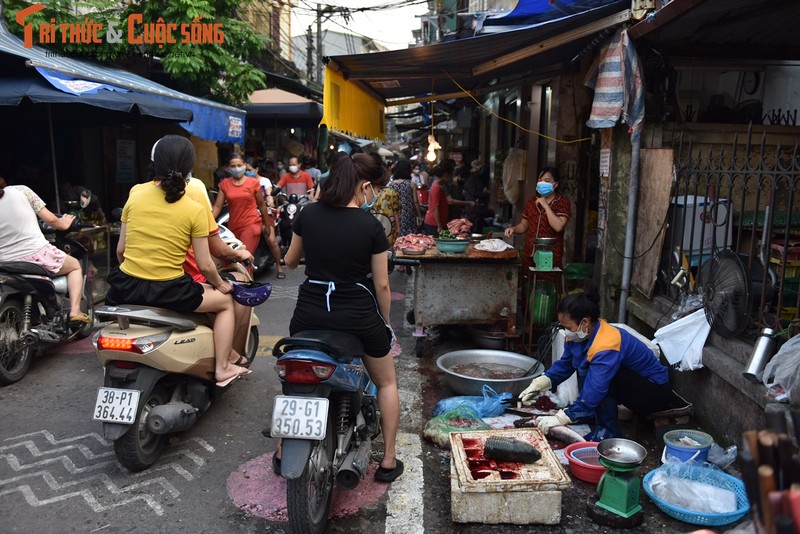 Ke vach gian cach tai cho Tan Mai: Co cung nhu khong?-Hinh-5