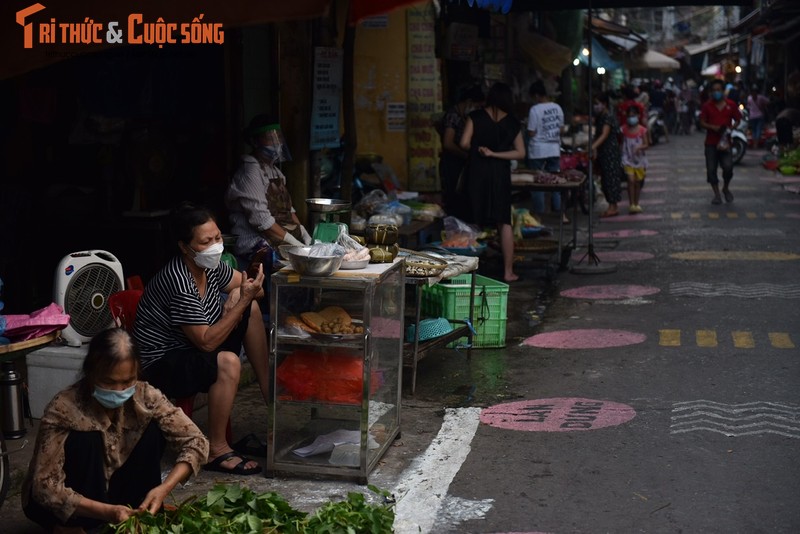 Ke vach gian cach tai cho Tan Mai: Co cung nhu khong?-Hinh-9