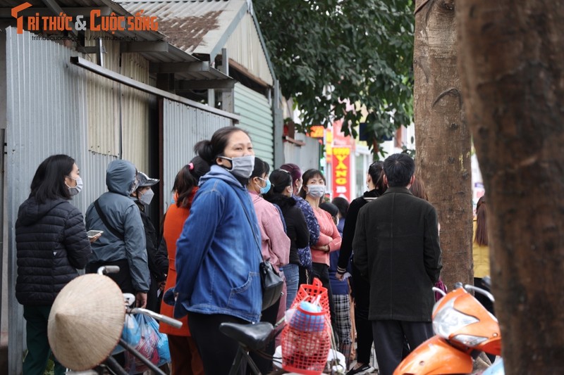Phong toa, xet nghiem hang tram tieu thuong cho Quang do lien quan F0-Hinh-2