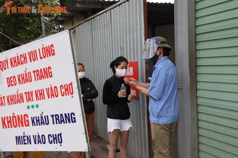 Phong toa, xet nghiem hang tram tieu thuong cho Quang do lien quan F0-Hinh-4