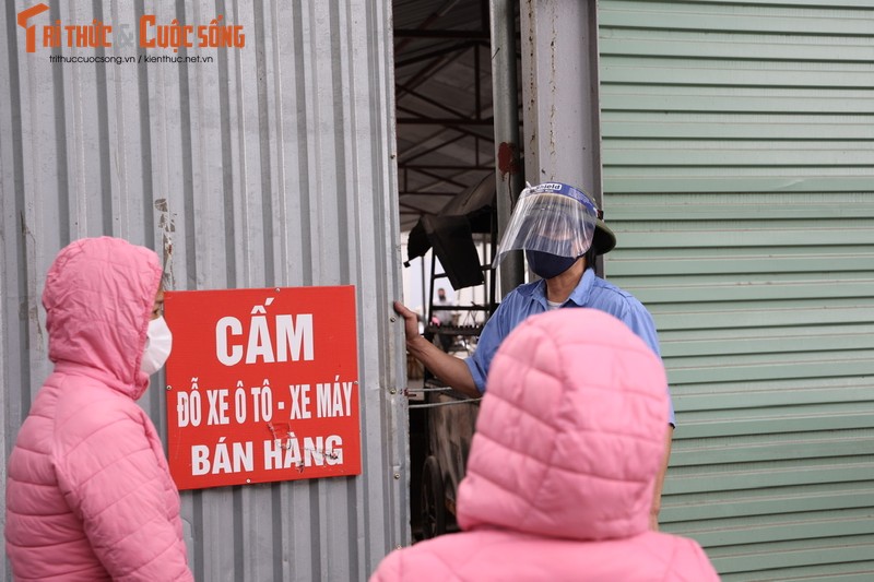Phong toa, xet nghiem hang tram tieu thuong cho Quang do lien quan F0-Hinh-7