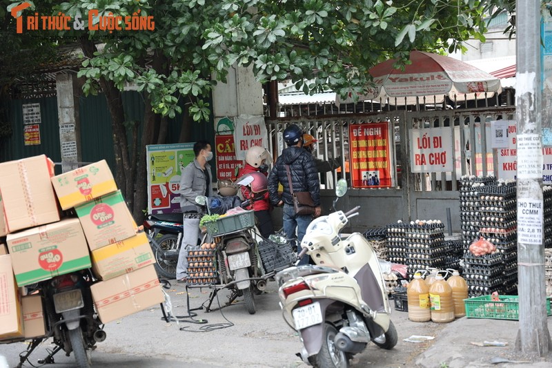 Phong toa, xet nghiem hang tram tieu thuong cho Quang do lien quan F0-Hinh-8