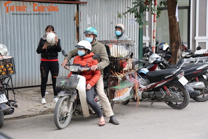 Phong toa, xet nghiem hang tram tieu thuong cho Quang do lien quan F0-Hinh-9