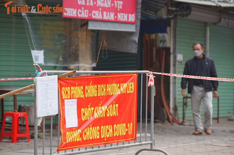 Thanh o dich lon o vung loi Ha Noi, quan Dong Da “bang bo khap nguoi”-Hinh-9