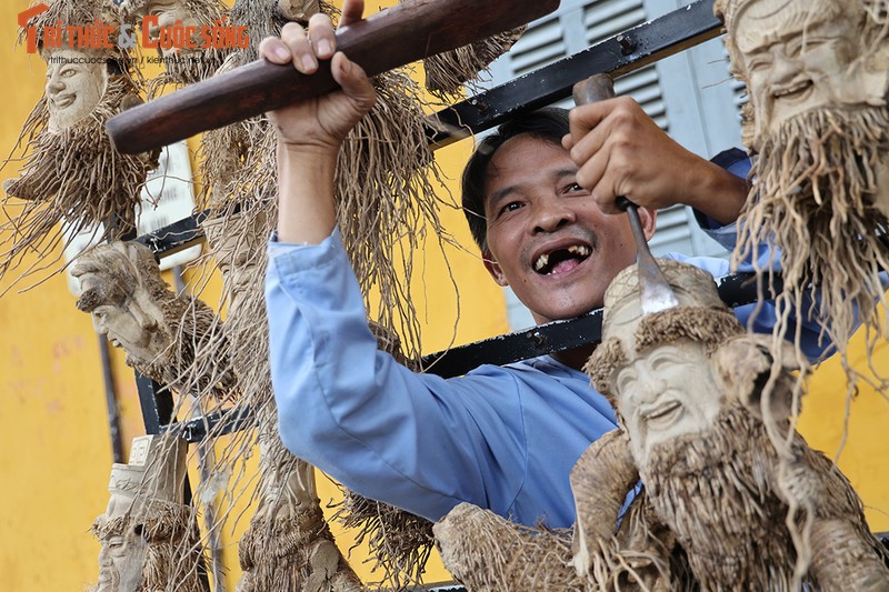 Gap nghe nhan thoi hon vao nhung goc tre-Hinh-10