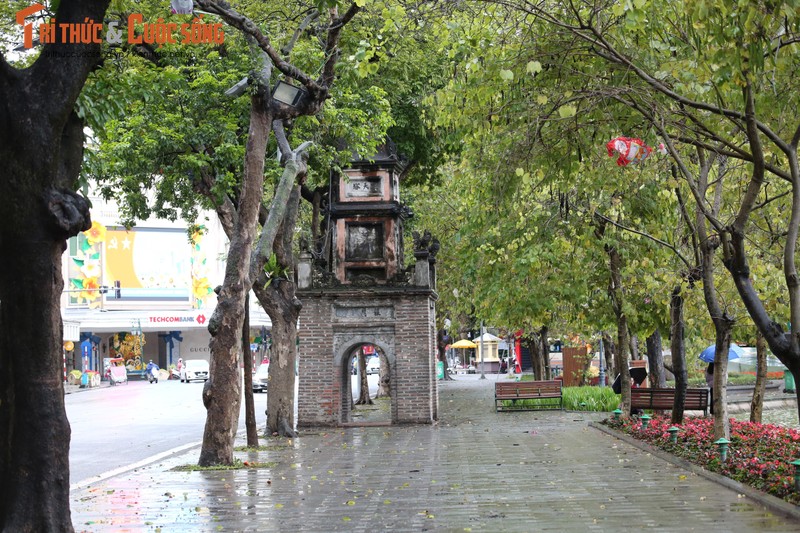 Don dot ret dam nhat tu dau mua Dong, nguoi Ha Noi khong dam… ra duong-Hinh-10