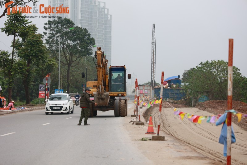 Ha Noi mo rong gap doi duong gom dai lo Thang Long chong ung ngap-Hinh-7