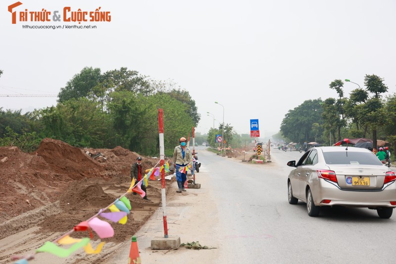 Ha Noi mo rong gap doi duong gom dai lo Thang Long chong ung ngap-Hinh-8